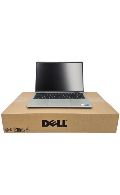 DELL 14 DC14250 Core 7 150U 16GB 512 SSD 14